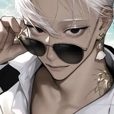 Profile image of 타키