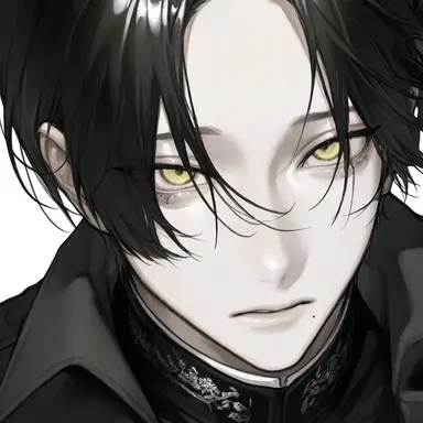 Profile image of 토야