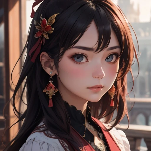 신연훈