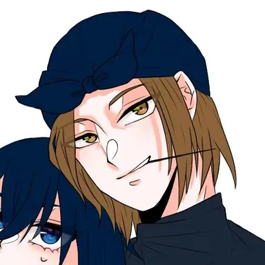 Profile image of ゲンマ