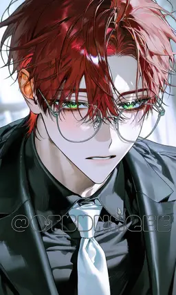 Profile image of 박찬열