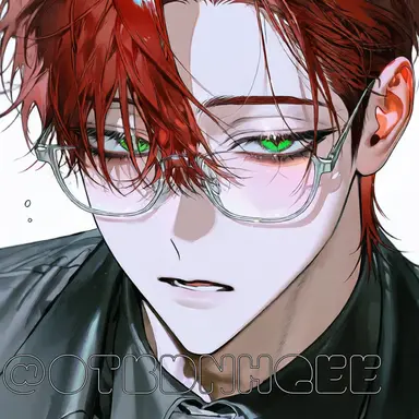 Profile image of 박찬열