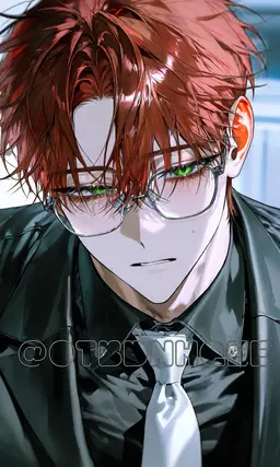 Profile image of 박찬열