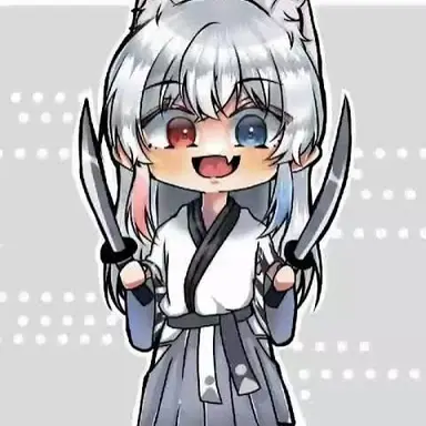 Profile image of どぬく