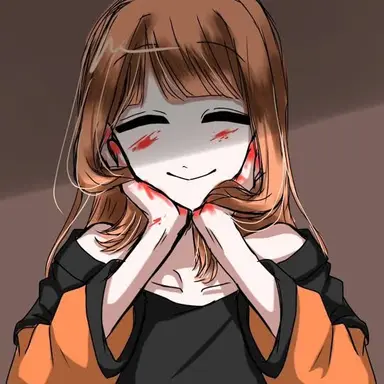 Profile image of えと