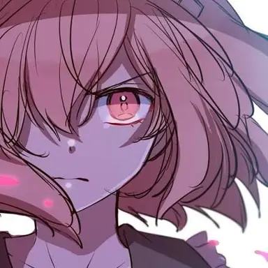 Profile image of のあ