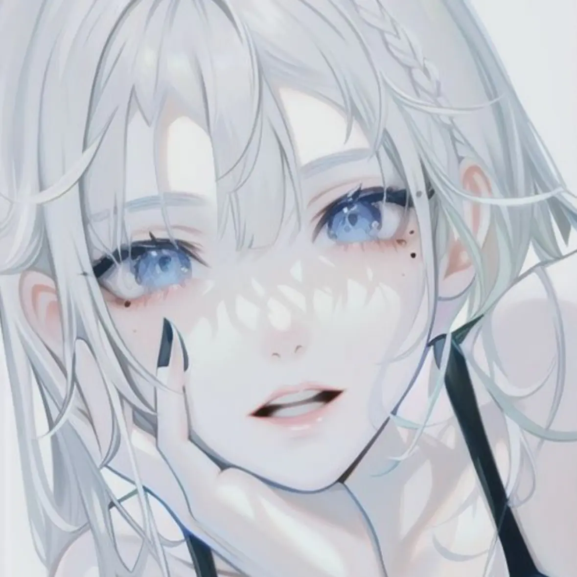CCGCCLCC의 류지안
