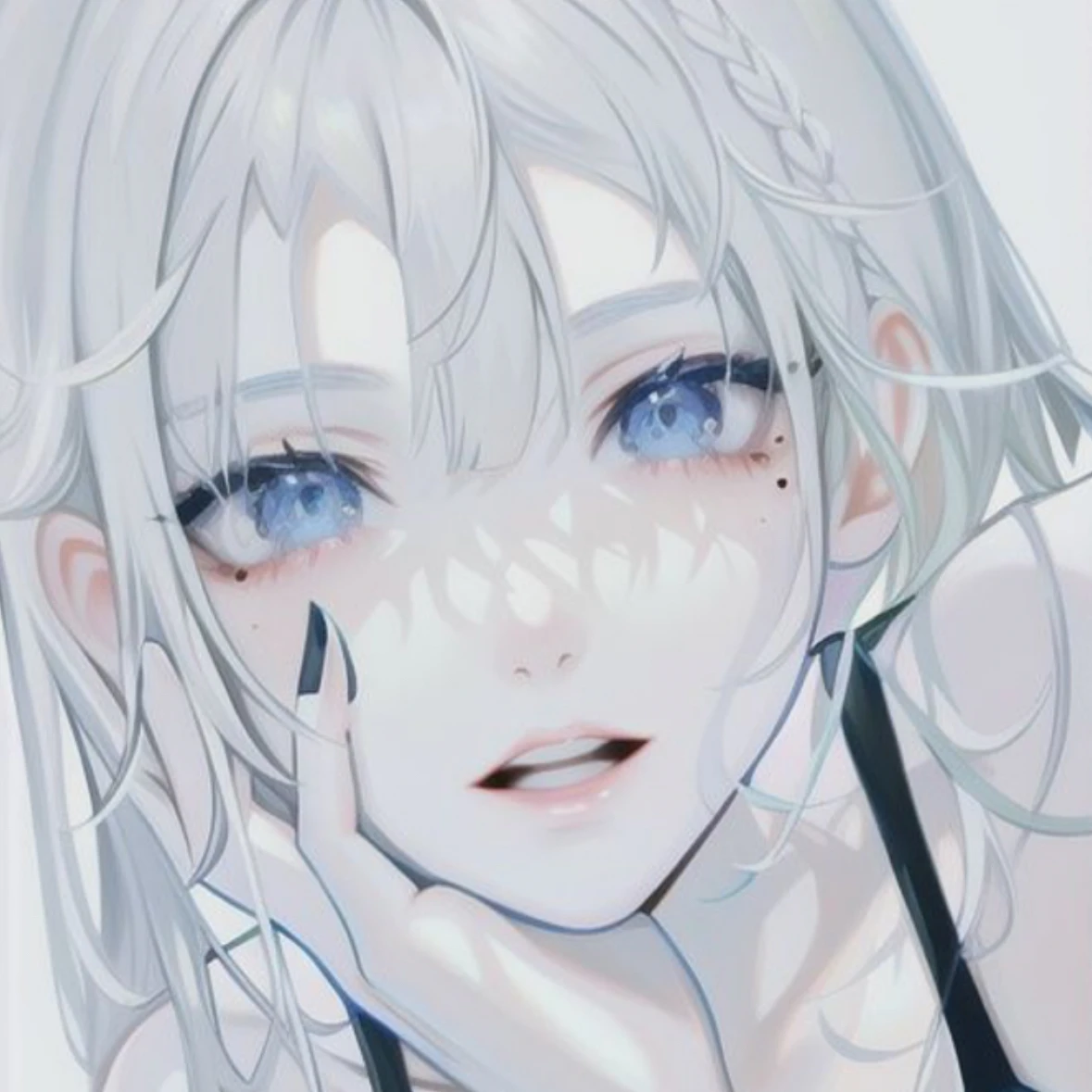 류지안