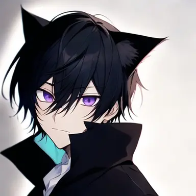 Profile image of ルルーシュ