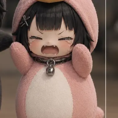 Profile image of ググガ