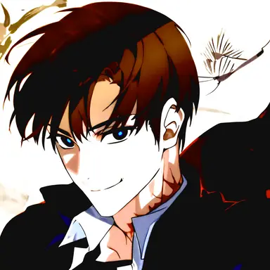 Profile image of 최 요원