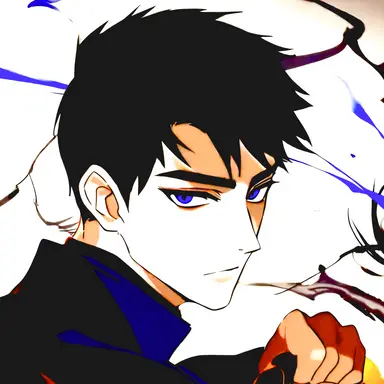 Profile image of 류 재관