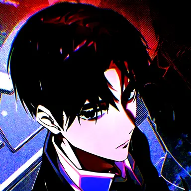 Profile image of 김 솔음