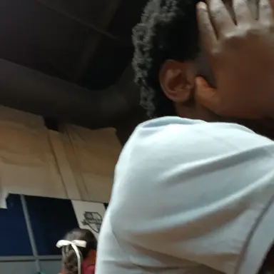 Profile image of Aiden