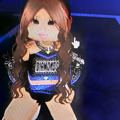 Profile image of Celeste