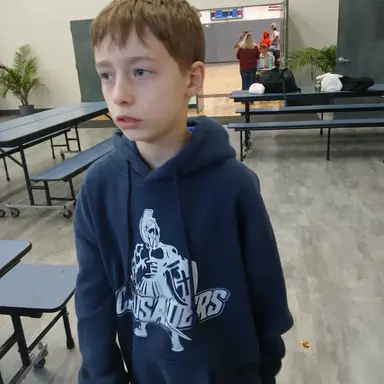 Profile image of Marco