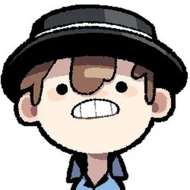 Profile image of 김진우
