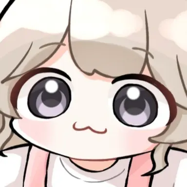 Profile image of 임나은