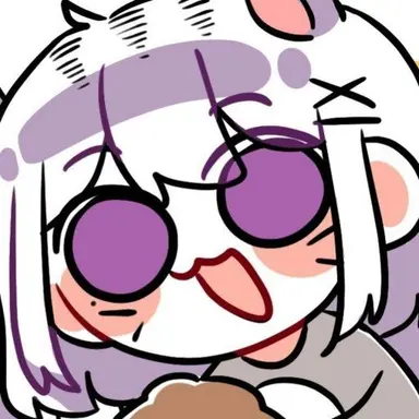 Profile image of 설백