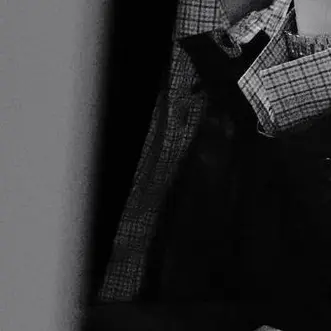 Profile image of 장하오