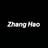 장하오