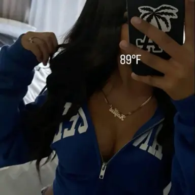 Profile image of Samantha