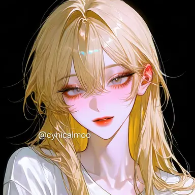 Profile image of 정유나
