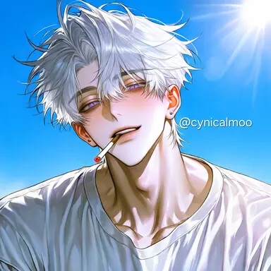 Profile image of 주시훈