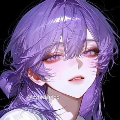 Profile image of 한채린