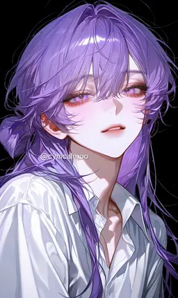 Profile image of ハン・チェリン