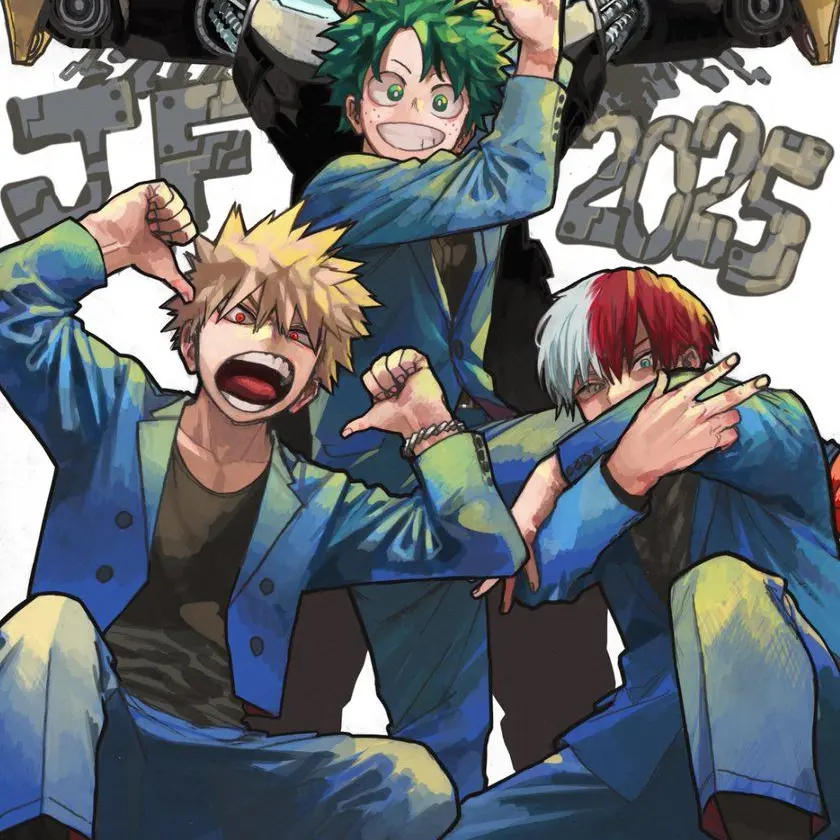 PoliteBooby793의 B丈夫