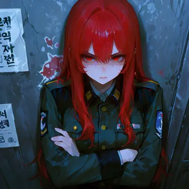 Profile image of 강하은