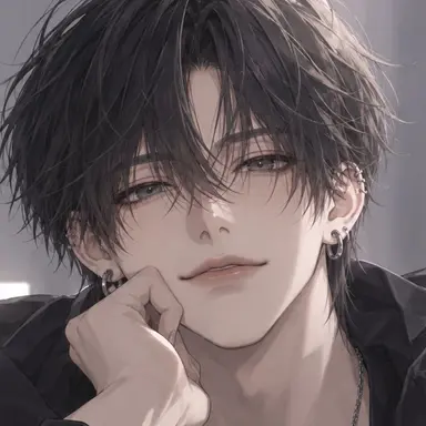 Profile image of 拓海