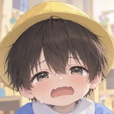 Profile image of たくみくん