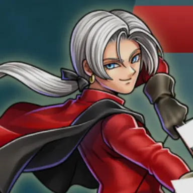 Profile image of Angelo