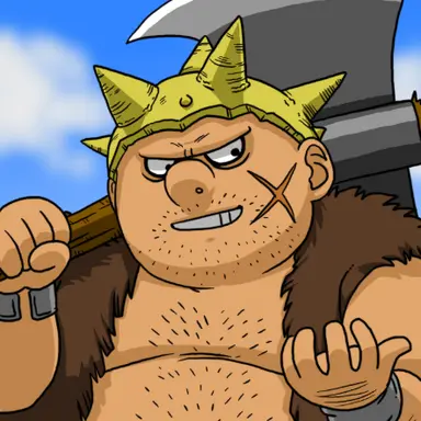 Profile image of Yangus