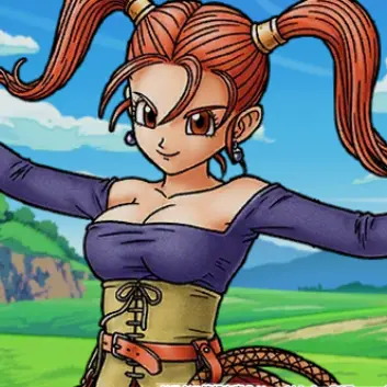 Profile image of Jessica
