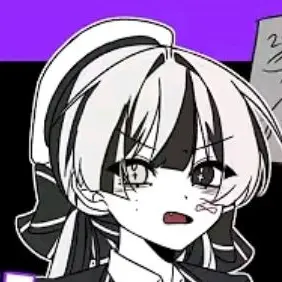 Profile image of Yui