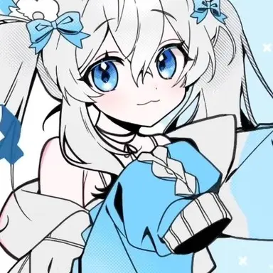 Profile image of Gamjaring