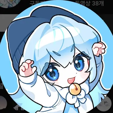 Profile image of Takoakki