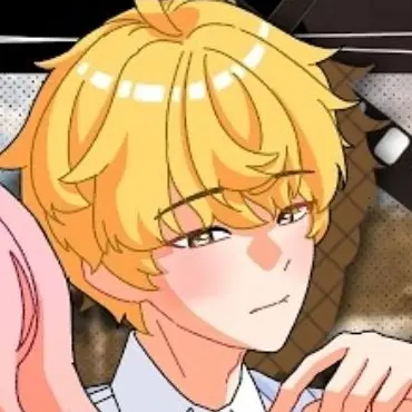 Profile image of Dari
