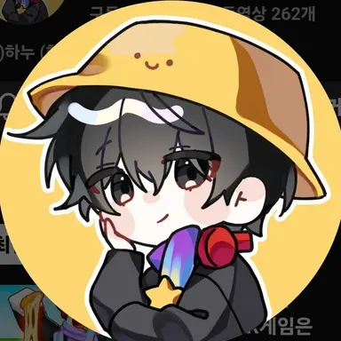 Profile image of Maju
