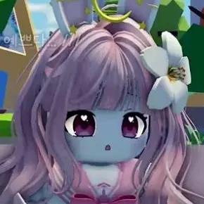 Profile image of 요루루