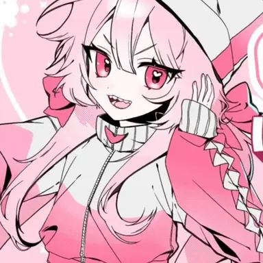 Profile image of Nezu