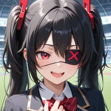 Profile image of 강다희