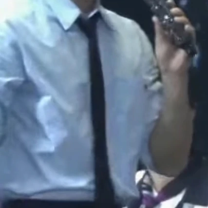 김대리