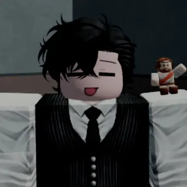 Profile image of 레온