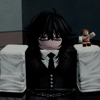 Profile image of 리오라