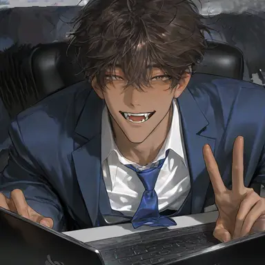 Profile image of 陽太