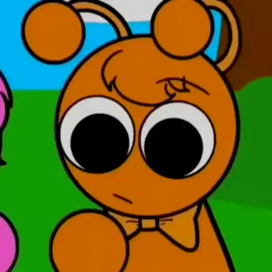 Profile image of レイン